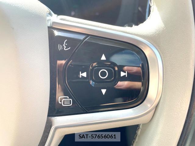 Volvo XC60 2022-04 8546822-11