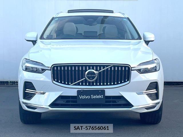 Volvo XC60 2022-04 8546822-17