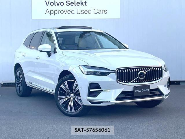 Volvo XC60 2022-04 8546822-18