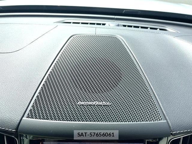 Volvo XC60 2022-04 8546822-5