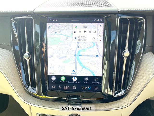 Volvo XC60 2022-04 8546822-7