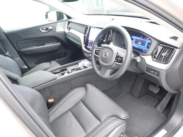 Volvo XC60 2026-03 8547280-1