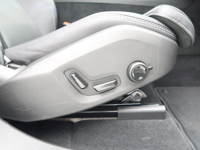 Volvo XC60 2026-03 8547280-12