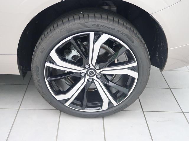 Volvo XC60 2026-03 8547280-15