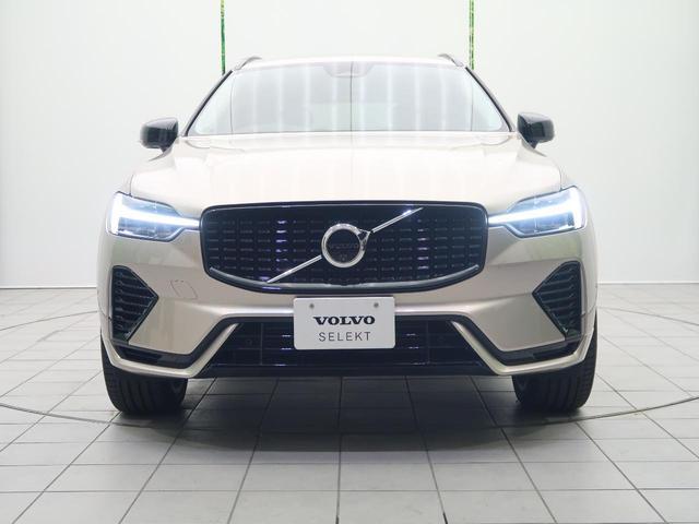 Volvo XC60 2026-03 8547280-17