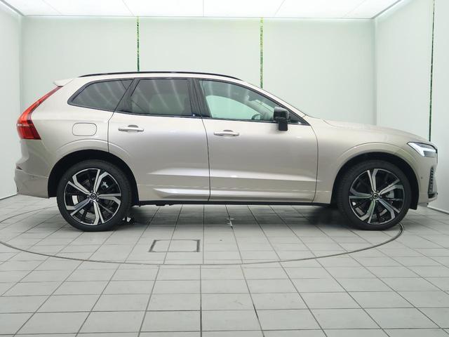 Volvo XC60 2026-03 8547280-18