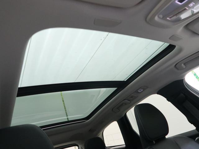 Volvo XC60 2026-03 8547280-5
