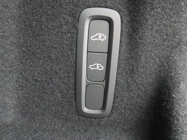 Volvo XC60 2026-03 8547280-8