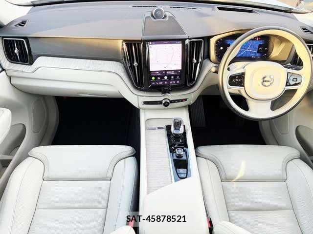 Volvo XC60 2021-10 8548575-1