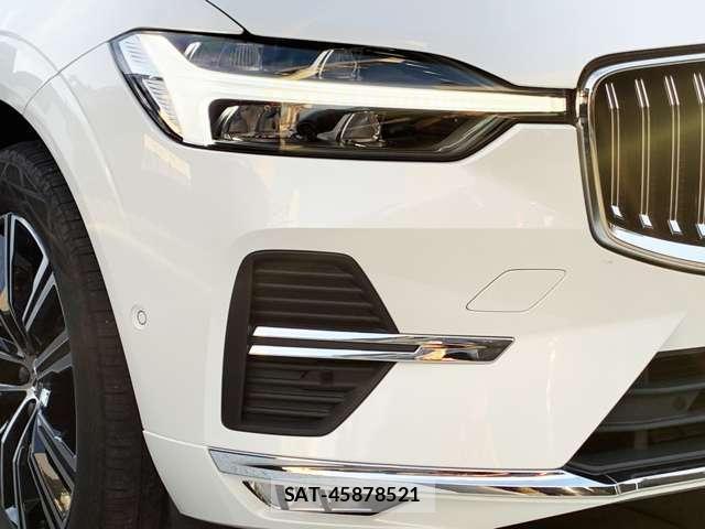 Volvo XC60 2021-10 8548575-19