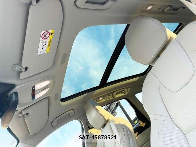 Volvo XC60 2021-10 8548575-7