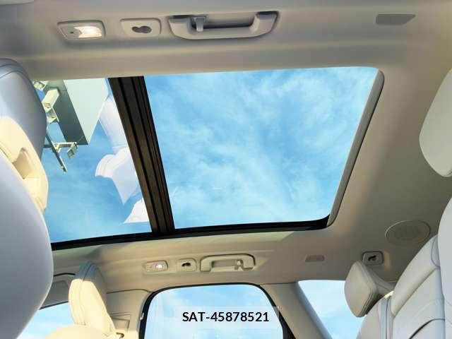 Volvo XC60 2021-10 8548575-8