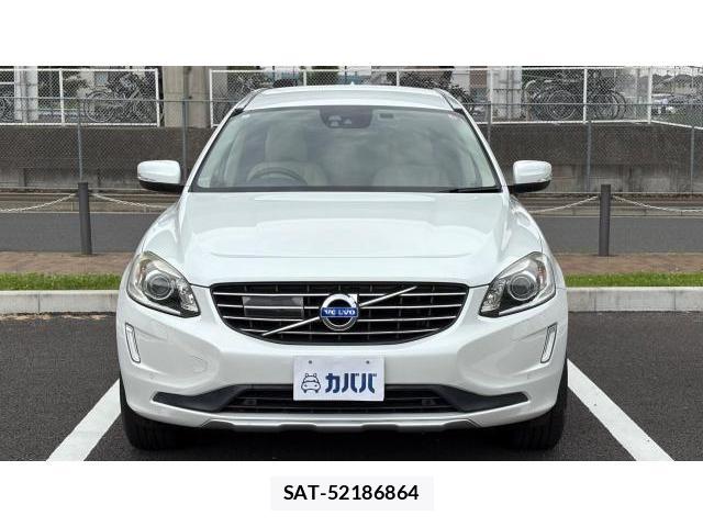 Volvo XC60 2014-12 8548771-1