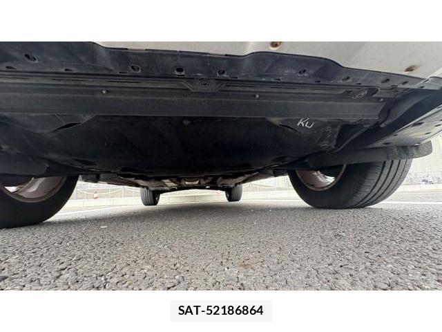 Volvo XC60 2014-12 8548771-10