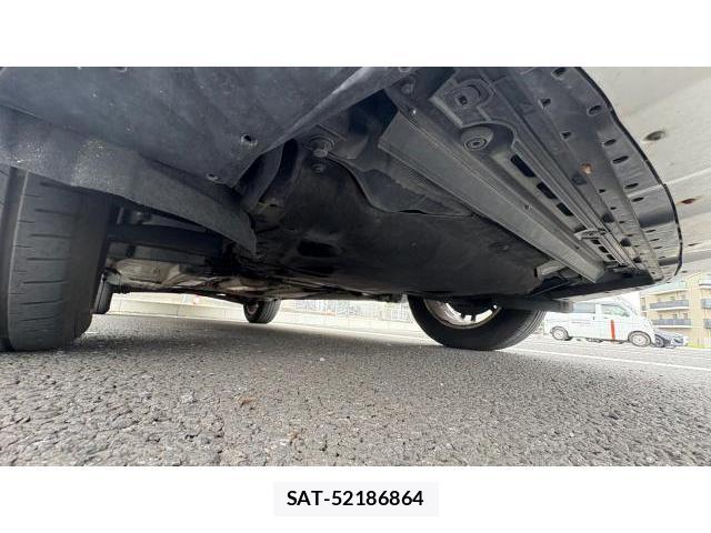 Volvo XC60 2014-12 8548771-11