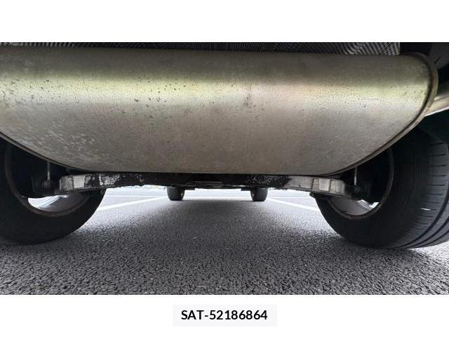 Volvo XC60 2014-12 8548771-12