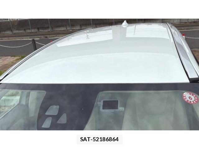 Volvo XC60 2014-12 8548771-13