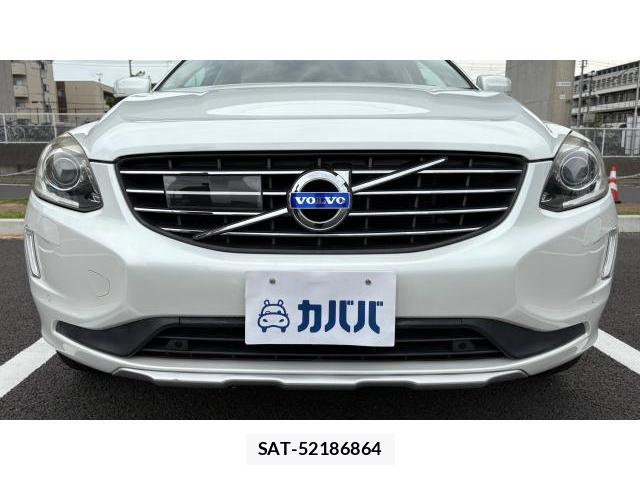 Volvo XC60 2014-12 8548771-16