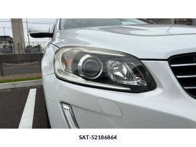 Volvo XC60 2014-12 8548771-17