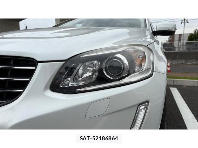 Volvo XC60 2014-12 8548771-18
