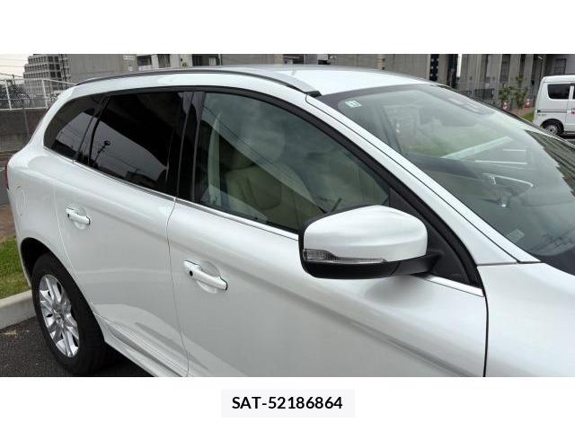 Volvo XC60 2014-12 8548771-19