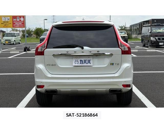 Volvo XC60 2014-12 8548771-3