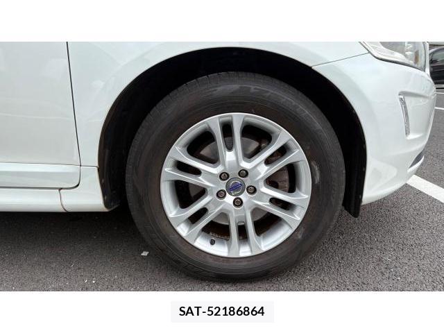 Volvo XC60 2014-12 8548771-7