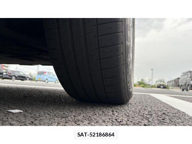 Volvo XC60 2014-12 8548771-8