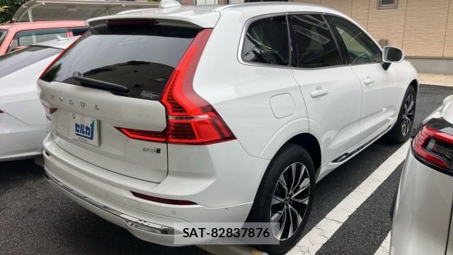 Volvo XC60 2024-03 8550300-12