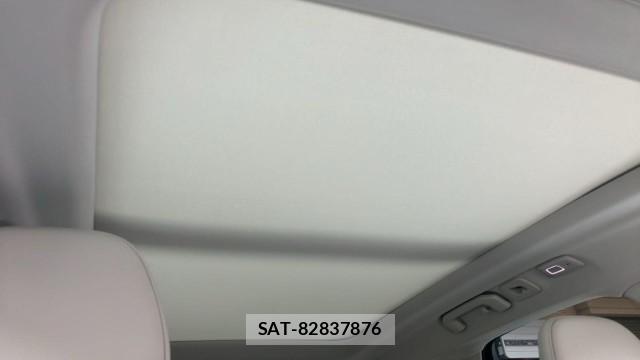 Volvo XC60 2024-03 8550300-15