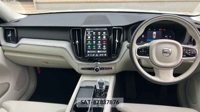 Volvo XC60 2024-03 8550300-2