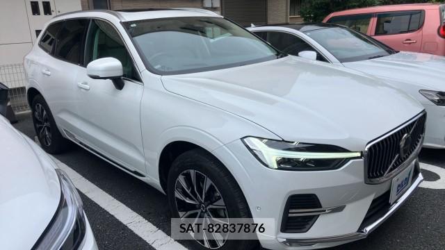 Volvo XC60 2024-03 8550300-3