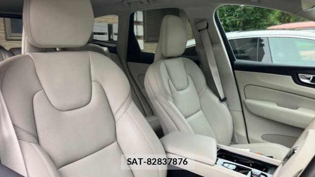 Volvo XC60 2024-03 8550300-5