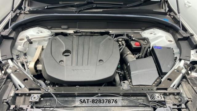 Volvo XC60 2024-03 8550300-7
