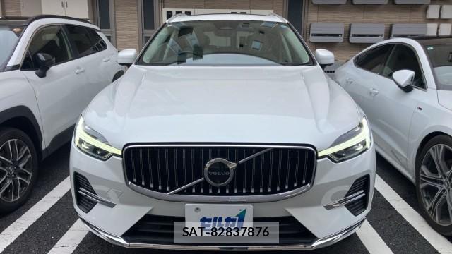 Volvo XC60 2024-03 8550300-9