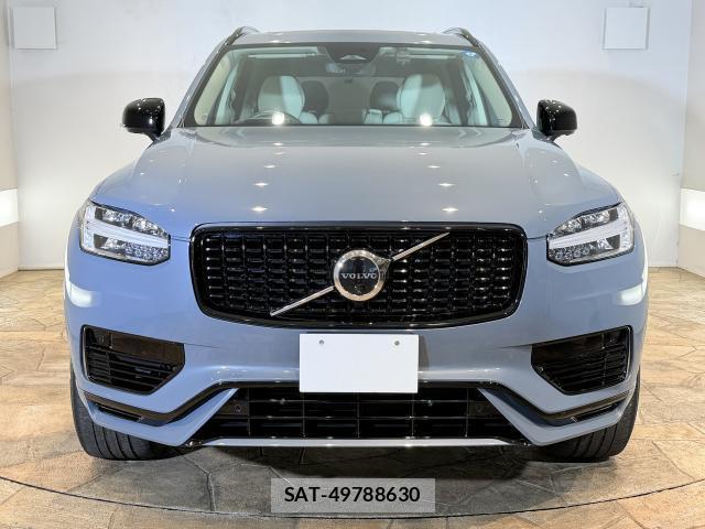 Volvo XC90 2023-02 8548714-1