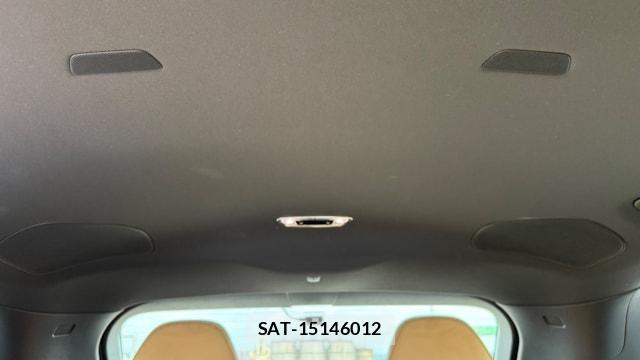 Volvo XC90 2017-02 8550340-9