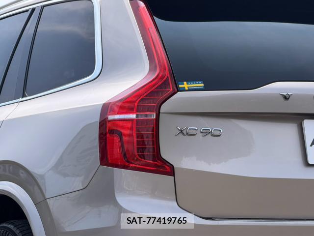 Volvo XC90 2023-09 8552087-3