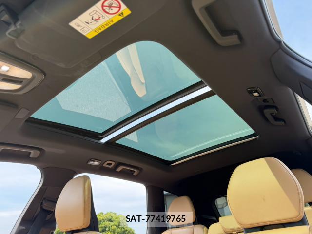 Volvo XC90 2023-09 8552087-7