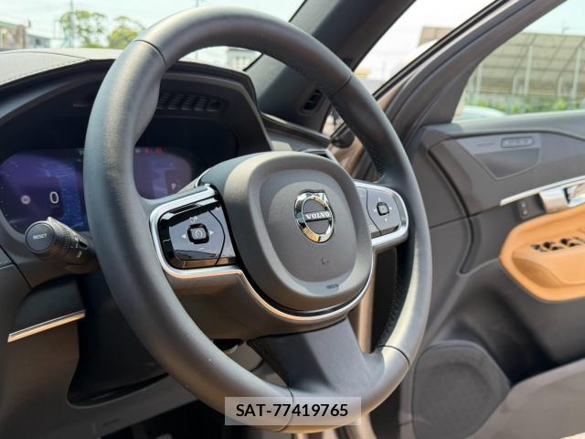 Volvo XC90 2023-09 8552087-9