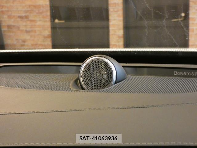 Volvo XC90 2017-02 8552088-10