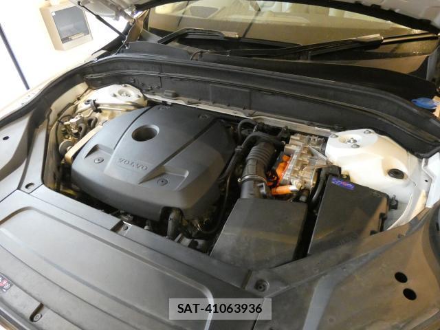 Volvo XC90 2017-02 8552088-19