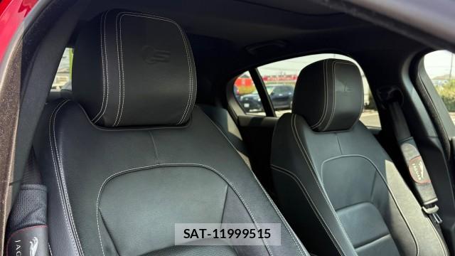Jaguar XE 2015-07 8550283-5