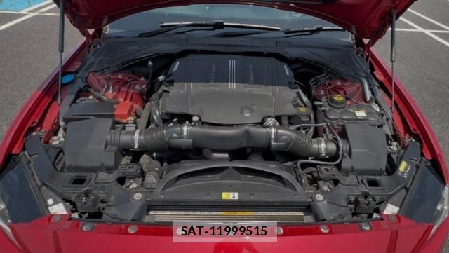 Jaguar XE 2015-07 8550283-7