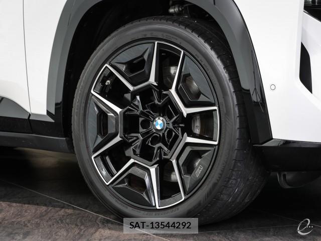 Bmw XM 2024-01 8546330-13
