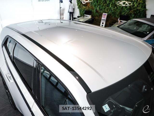 Bmw XM 2024-01 8546330-14