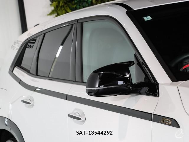 Bmw XM 2024-01 8546330-16