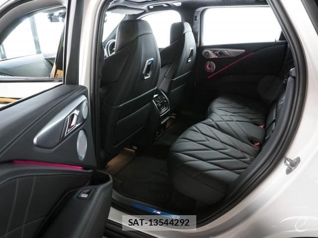 Bmw XM 2024-01 8546330-3