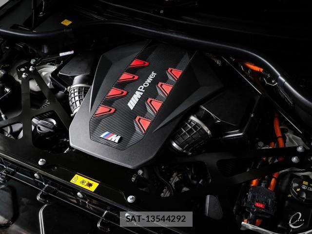Bmw XM 2024-01 8546330-7