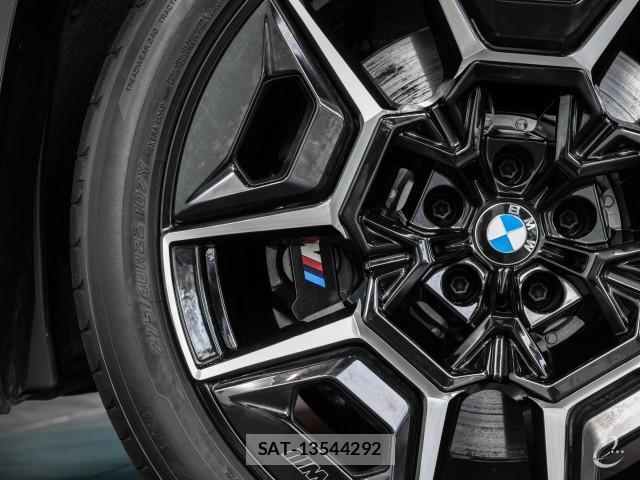 Bmw XM 2024-01 8546330-8